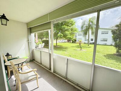 187 Tilford J, Deerfield Beach, FL 33442