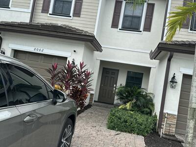 6002 Clydesdale Court