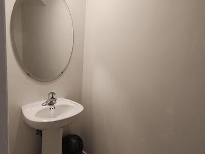 6002 Clydesdale Court, Davie, FL 33314