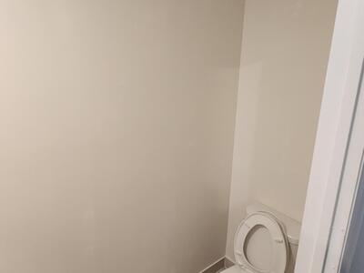 6002 Clydesdale Court, Davie, FL 33314