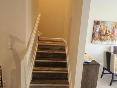 6002 Clydesdale Court, Davie, FL 33314