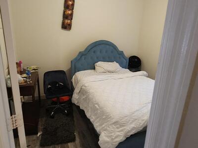 6002 Clydesdale Court, Davie, FL 33314