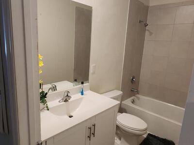 6002 Clydesdale Court, Davie, FL 33314