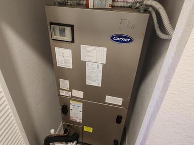 6002 Clydesdale Court, Davie, FL 33314