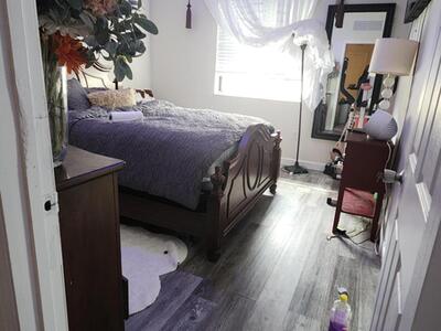 6002 Clydesdale Court, Davie, FL 33314