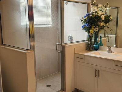 6002 Clydesdale Court, Davie, FL 33314