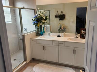 6002 Clydesdale Court, Davie, FL 33314