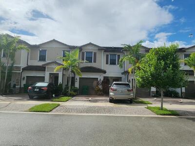 6002 Clydesdale Court, Davie, FL 33314