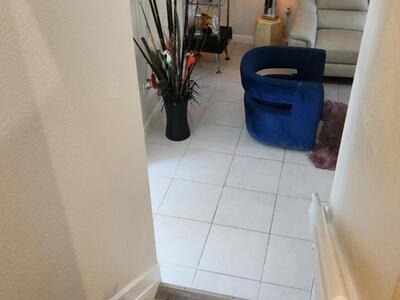 6002 Clydesdale Court, Davie, FL 33314