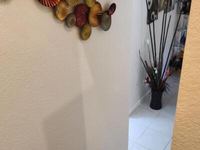 6002 Clydesdale Court, Davie, FL 33314