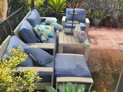 6002 Clydesdale Court, Davie, FL 33314