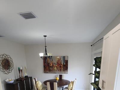 6002 Clydesdale Court, Davie, FL 33314