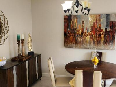 6002 Clydesdale Court, Davie, FL 33314