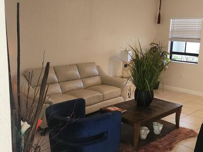 6002 Clydesdale Court, Davie, FL 33314