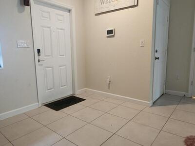 6002 Clydesdale Court, Davie, FL 33314