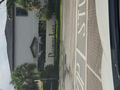 6002 Clydesdale Court, Davie, FL 33314