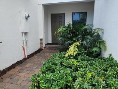 6002 Clydesdale Court, Davie, FL 33314