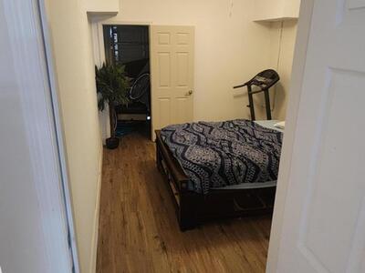 6002 Clydesdale Court, Davie, FL 33314