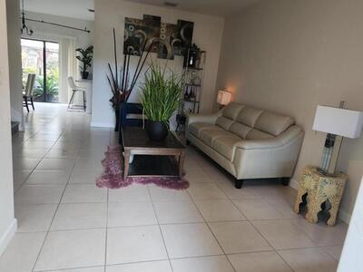 6002 Clydesdale Court, Davie, FL 33314