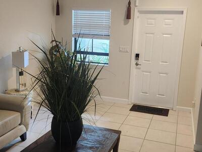 6002 Clydesdale Court, Davie, FL 33314