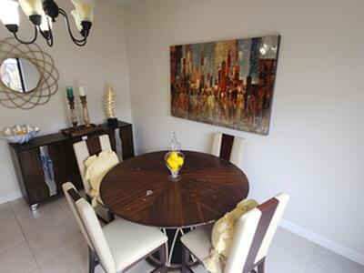 6002 Clydesdale Court, Davie, FL 33314