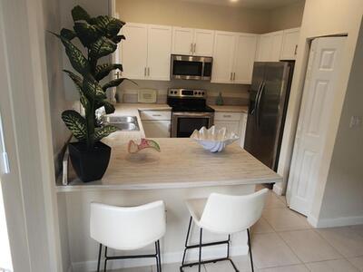 6002 Clydesdale Court, Davie, FL 33314