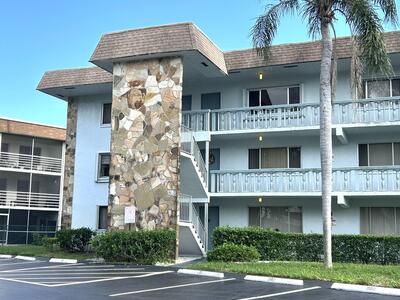 2000 Springdale Boulevard