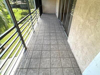 2000 Springdale Boulevard, Palm Springs, FL 33461