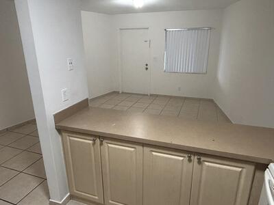 2000 Springdale Boulevard, Palm Springs, FL 33461