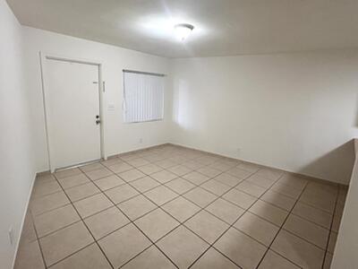 2000 Springdale Boulevard, Palm Springs, FL 33461