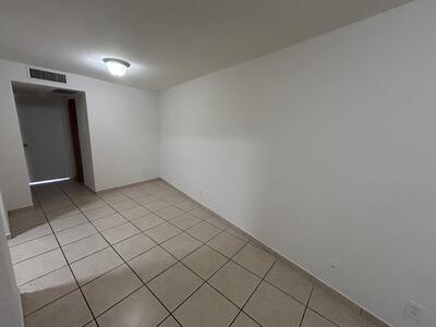 2000 Springdale Boulevard, Palm Springs, FL 33461