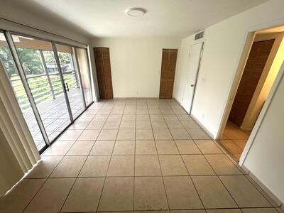 2000 Springdale Boulevard, Palm Springs, FL 33461