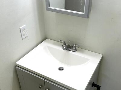 2000 Springdale Boulevard, Palm Springs, FL 33461