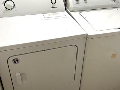 2000 Springdale Boulevard, Palm Springs, FL 33461