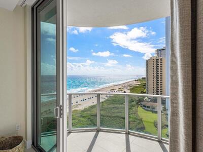 3100 N Ocean Drive, Singer Island, FL 33404