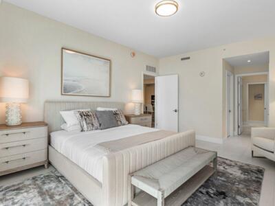 3100 N Ocean Drive, Singer Island, FL 33404