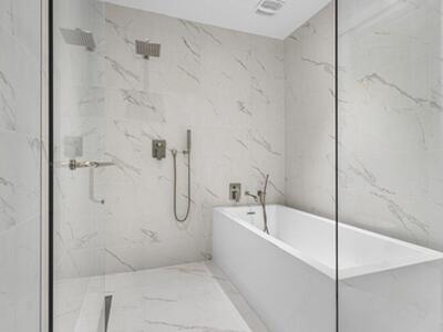 3100 N Ocean Drive, Singer Island, FL 33404