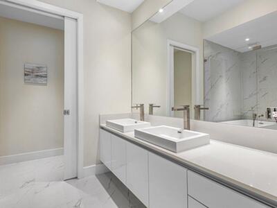 3100 N Ocean Drive, Singer Island, FL 33404