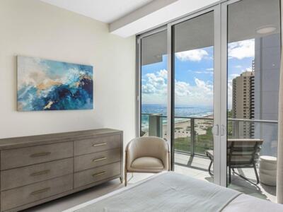3100 N Ocean Drive, Singer Island, FL 33404