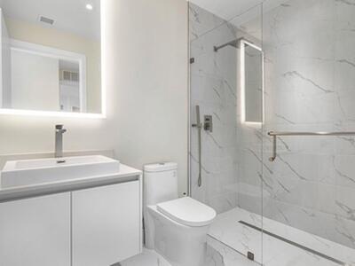 3100 N Ocean Drive, Singer Island, FL 33404