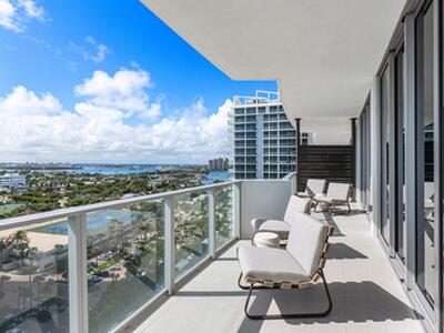 3100 N Ocean Drive, Singer Island, FL 33404