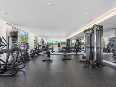 3100 N Ocean Drive, Singer Island, FL 33404