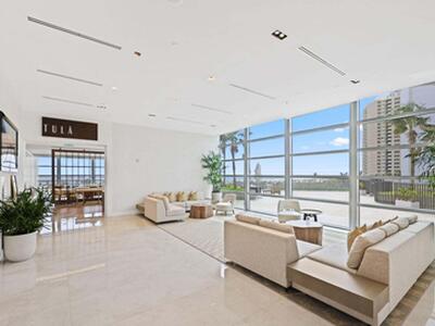 3100 N Ocean Drive, Singer Island, FL 33404