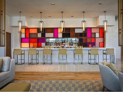 3100 N Ocean Drive, Singer Island, FL 33404