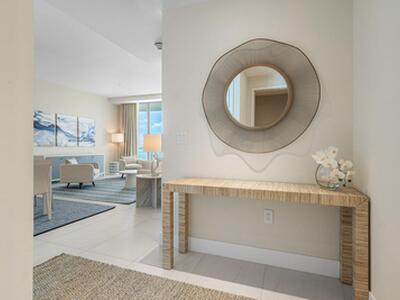 3100 N Ocean Drive, Singer Island, FL 33404