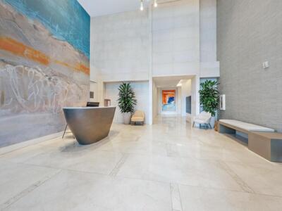 3100 N Ocean Drive, Singer Island, FL 33404