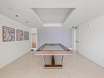 3100 N Ocean Drive, Singer Island, FL 33404