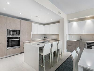 3100 N Ocean Drive, Singer Island, FL 33404