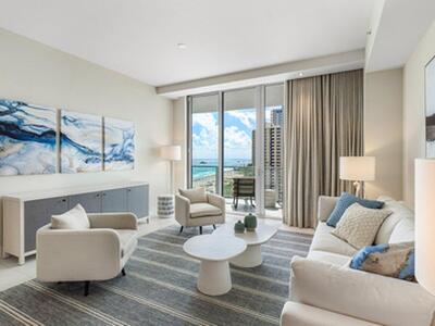 3100 N Ocean Drive, Singer Island, FL 33404