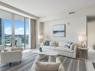 3100 N Ocean Drive, Singer Island, FL 33404